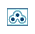 3 prong plug