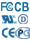 *