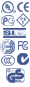 *