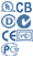 *