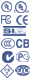 *