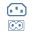 Desktop plug 2