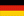 Deutsch language icon