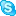 Skype GlobTek +49-251-134-96-372