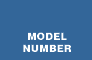 Model No.