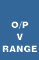 Output Volts (Range)
