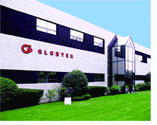GlobTek US Headquarters and Manufacturing Facility in Northvale, NJ GlobTek US Headquarters and Manufacturing Facility in Northvale, NJ