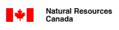 Natural Resources Canada (NRCan) Power Supplies Natural Resources Canada (NRCan) Power Supplies
