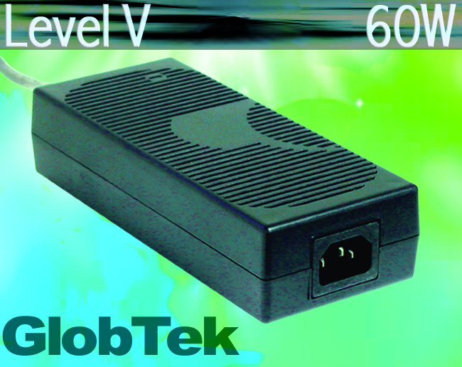 Level VI Netzgeräte Level VI Netzgeräte