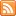 Power solutions articles and GlobTek news Power solutions articles and GlobTek news